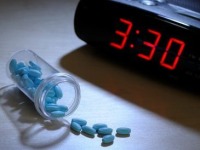 OTC Sleep Aids - US - January 2012