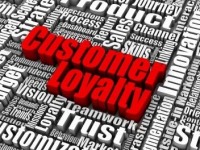 Retailer Loyalty Programs - US - August 2013
