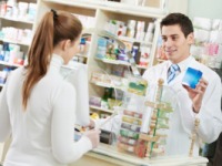 The Drug Store Shopper - US - January 2014