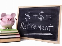 Retirement Planning - US - May 2015