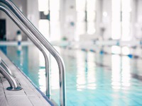 Leisure Centres and Swimming Pools - UK - September 2019